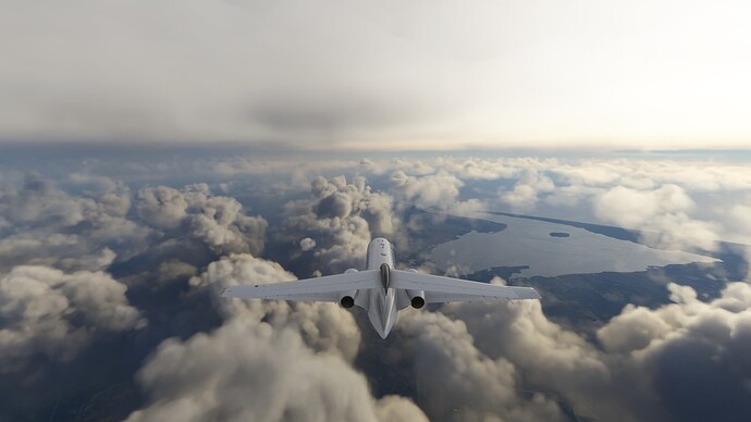 FlightSimulator 2023-06-17 20-29-31-36