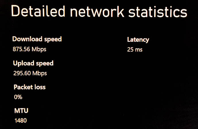 2023-02-28-a-xbox-network-test