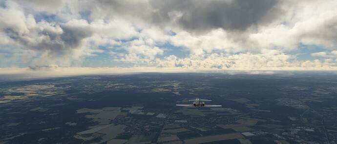 Microsoft Flight Simulator Screenshot 2022.10.22 - 14.39.27.71
