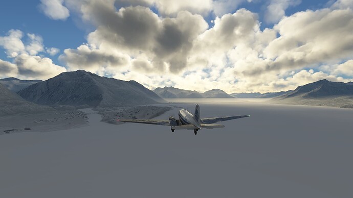 Microsoft Flight Simulator 8. 8. 2023 23_59_02