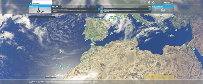 fd0997f0df63e5a205909e00461c98d19109c6bc