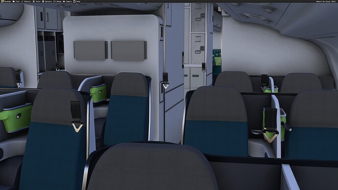 Microsoft Flight Simulator 2024 5_4_2025 21_25_40