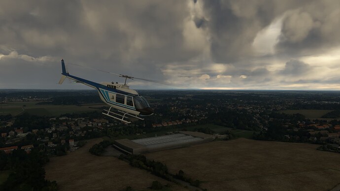 Microsoft Flight Simulator 31_12_2022 14_59_41
