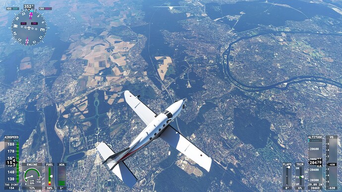 FlightSimulator_PnzKKCT49m