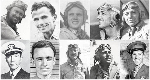 ThumbnailMarketplace904x486