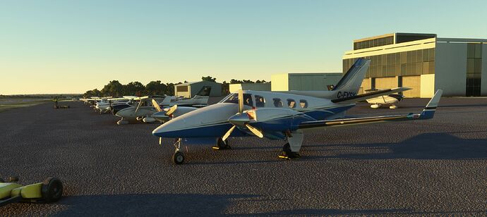 2026.02.28 - 16.29.40.50 Bob Sikes Airport (KCEW) to Rossi Airfield (FL50)