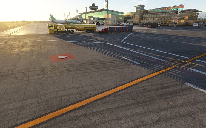 Screenshot 2025-10-03 161516