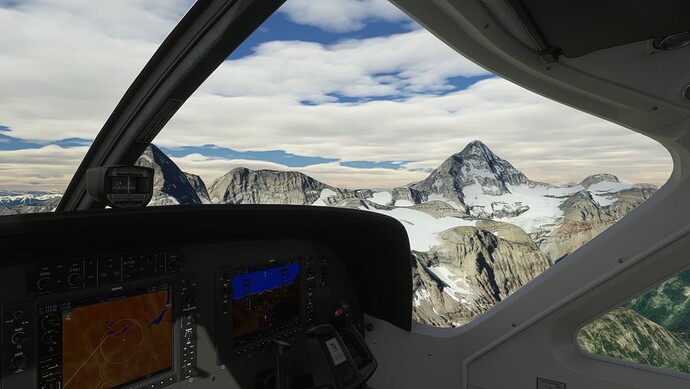 Screenshot 2023-08-07 12