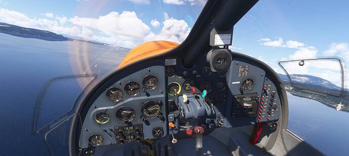Microsoft Flight Simulator 2024 3_13_2026 10_18_58 PM