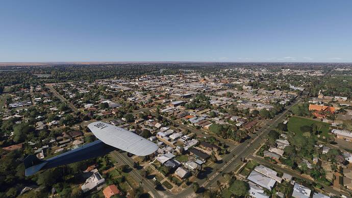 Sunraysia Gliding Club (YMGF) to Hopetoun (YHPN) 5.PNG