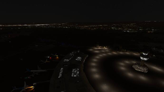 a196895a-5a86-412c-8dcc-88553dd729e4