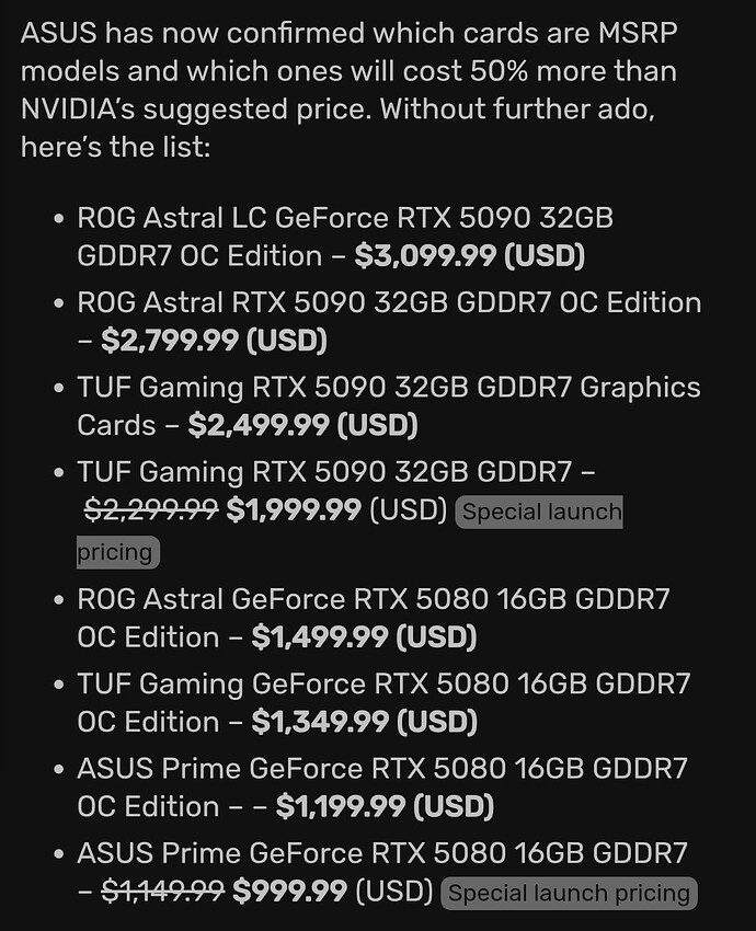 Screenshot_20250130_105801_com_android_chrome_ChromeTabbedActivity