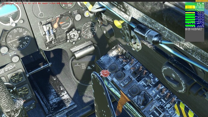 Microsoft Flight Simulator 09_08_2022 05_47_18