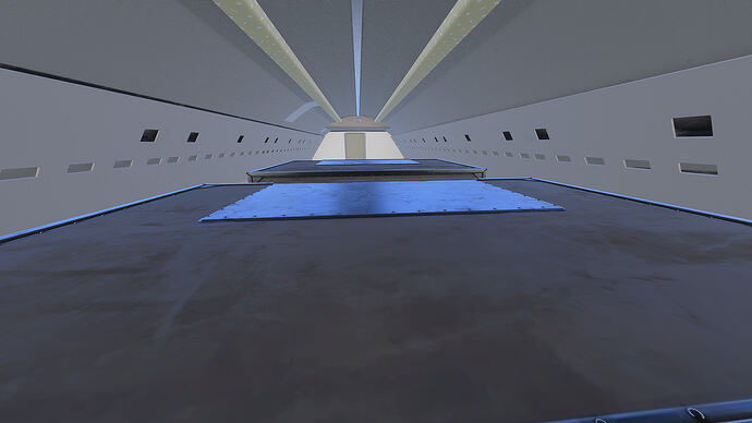 Microsoft Flight Simulator 2024 12_08_2026 8_22_22 AM