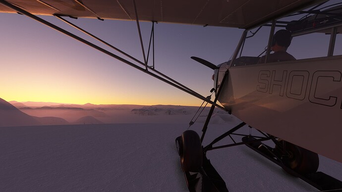 Στιγμιότυπο οθόνης (137)