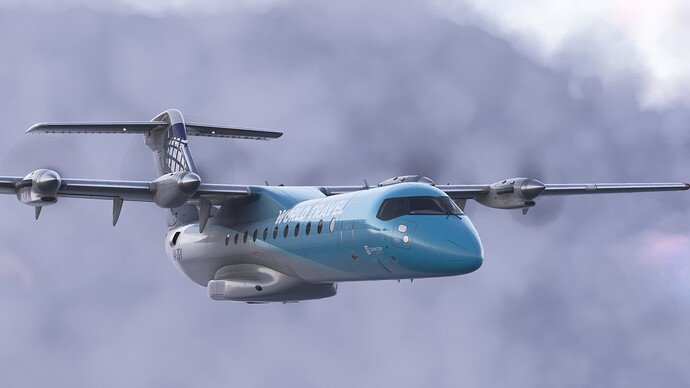 Microsoft Flight Simulator 2024 Screenshot 2025.06.13 - 17.09.11.41