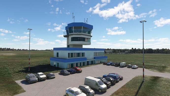 Microsoft Flight Simulator 07.08.2024 21_59_21