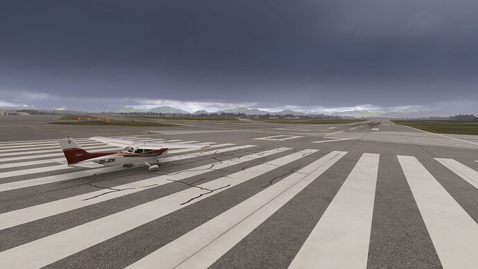 FS2024 2025-06-12 102
