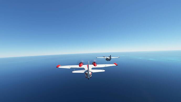 Microsoft Flight Simulator Screenshot 2021.05.08 - 15.28.28.95