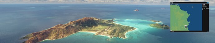 Microsoft Flight Simulator 23-1-2023 22_20_08