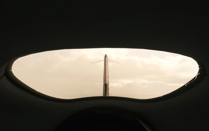 FlightSimulator 2024-08-17 01-00-43
