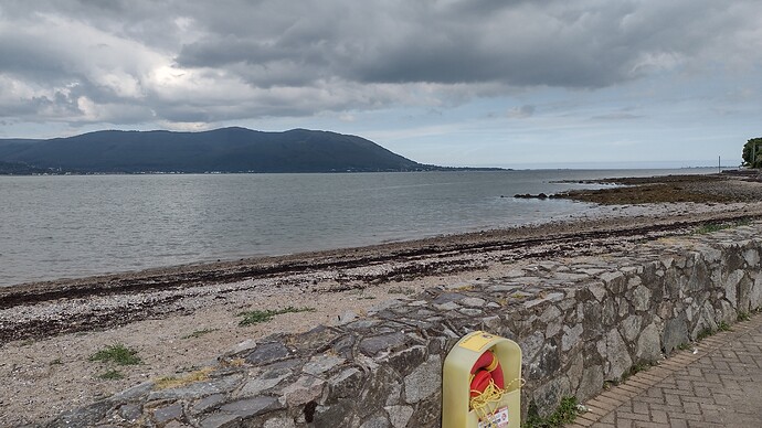 IMG_20210627_165429802_HDR
