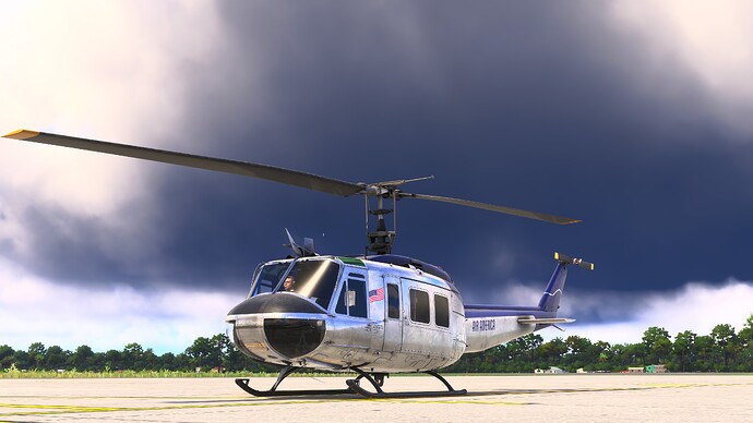 Microsoft Flight Simulator 2024 - 1.6.32.0 09.12.2025 20_12_27