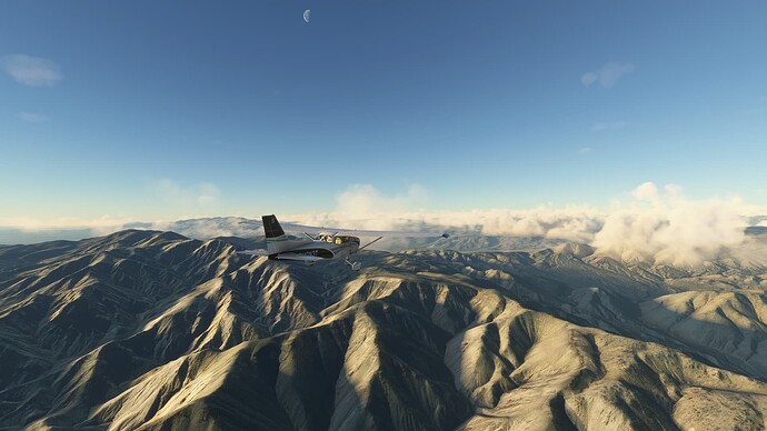 Microsoft Flight Simulator 2. 2. 2024 23_27_01