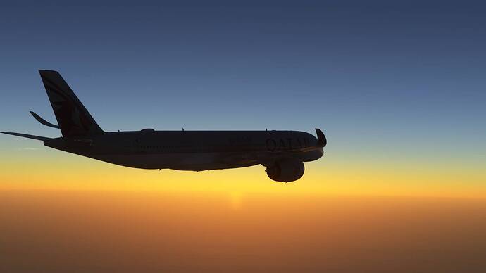 98547dc3-2e73-482c-b4c8-ca3bc2c6bdda