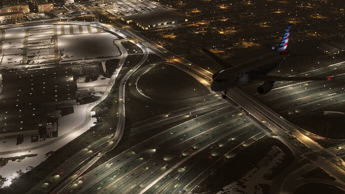 FlightSimulator2024 2025-12-09 20-47-44_163