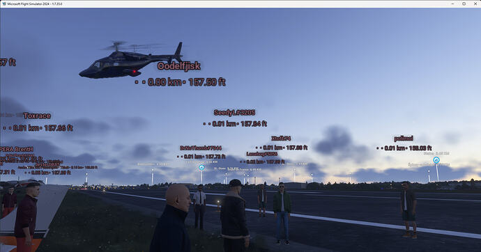 Microsoft Flight Simulator 2024 17-Jul-26 21_16_20