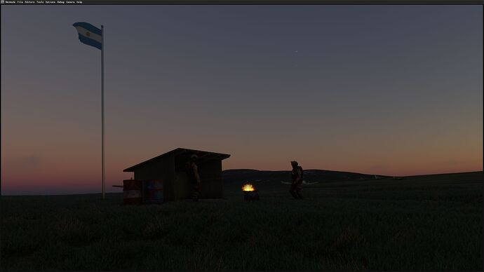 Screenshot (5648)
