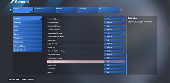 Screenshot (1196)