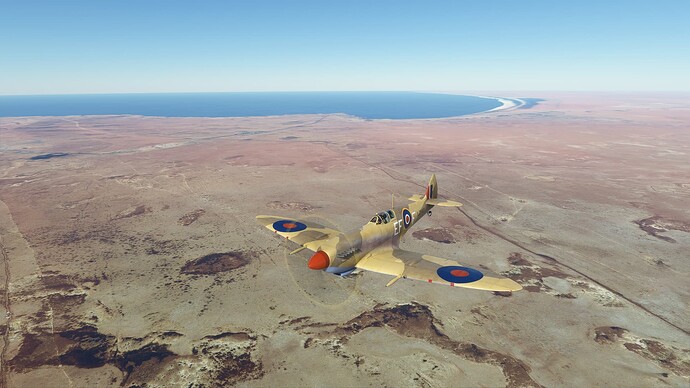 2023-07-19 07_53_56-Greenshot