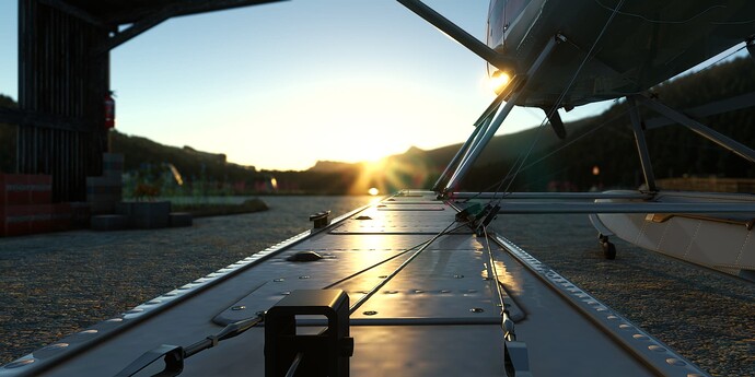 Microsoft Flight Simulator Screenshot 2024.05.27 - 20.27.28.52