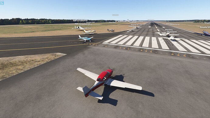 Microsoft Flight Simulator 2024 Screenshot 2025.10.03 - 19.09.10.46