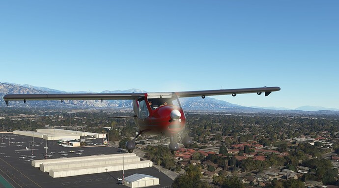 2023-11-28 15_54_26-Microsoft Flight Simulator - 1.34.16.0