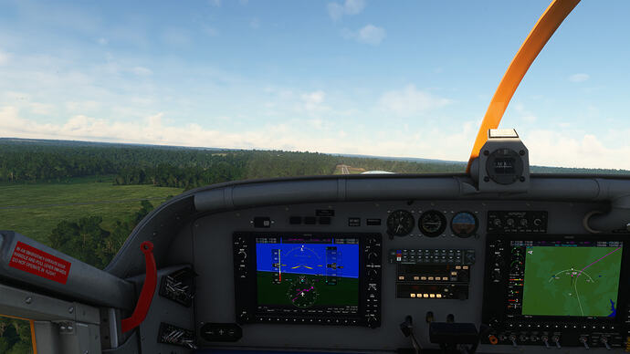 Screenshot 2026-06-03 213640