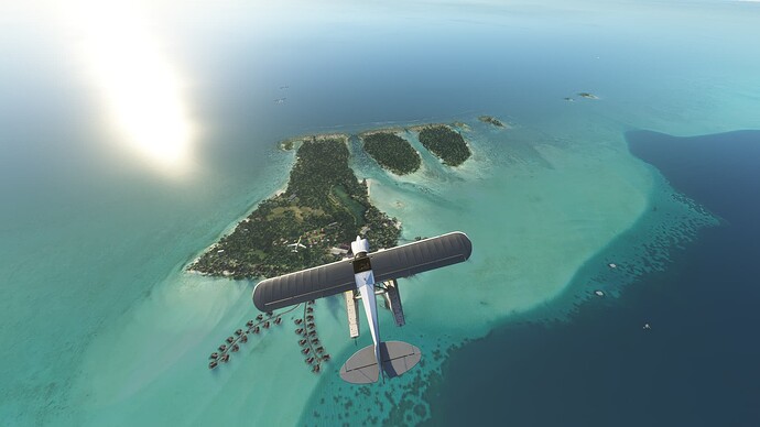 Microsoft Flight Simulator 28.04.2023 21_55_07