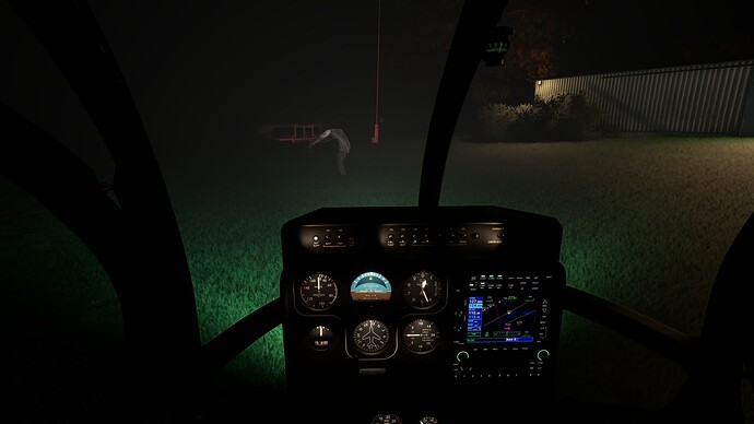 Microsoft Flight Simulator Screenshot 2024.10.25 - 23.20.19.93