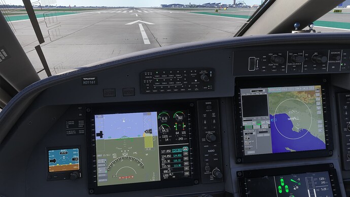 Microsoft Flight Simulator 2024 13_01_2025 22_56_50