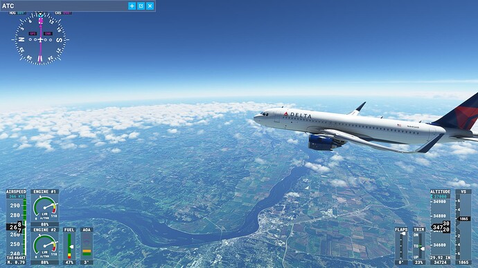 KDSM_KDTS_07292023_1