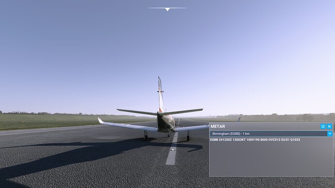 Microsoft Flight Simulator Screenshot 2022.01.24 - 13.21.53.96