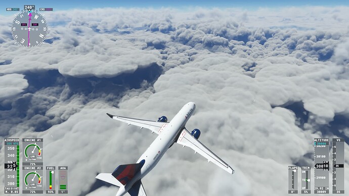 ddef741e-1335-4035-974f-68f4204dd917