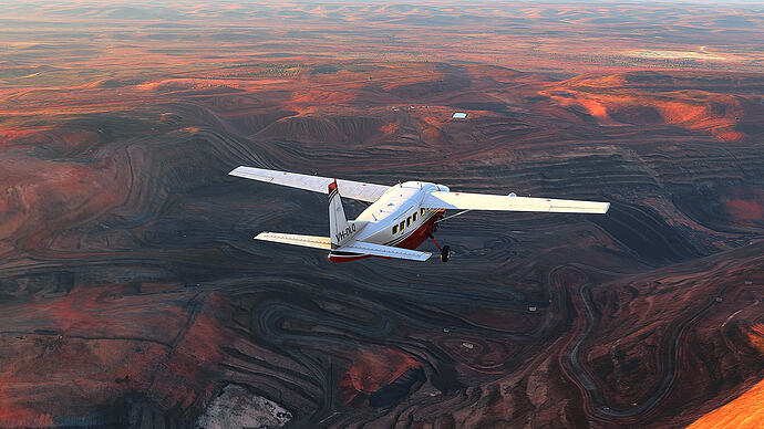 Microsoft Flight Simulator 2024 10_07_2026 21_49_47.PNG