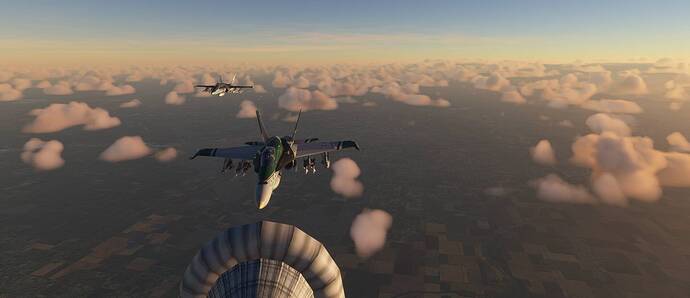 Screenshot_2021-05-14_214840