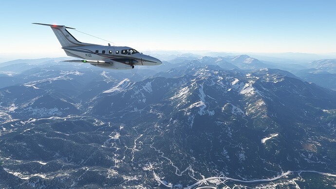 Screenshot (27867)