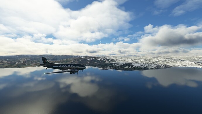 Microsoft Flight Simulator 22. 7. 2023 0_29_05