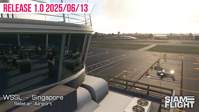 SiamFlight_WSSL_Seletar_20250613_09