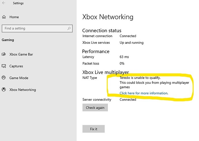 Screenshot 2022-02-26 103725